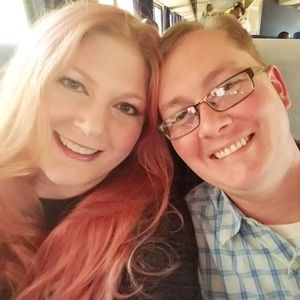 Meet your Posher, Alison